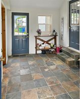 507 Schwartz, Green Bay, WI 54301