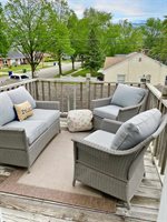 507 Schwartz, Green Bay, WI 54301