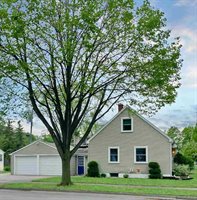 507 Schwartz, Green Bay, WI 54301