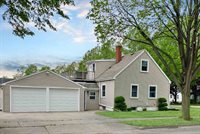 507 Schwartz, Green Bay, WI 54301