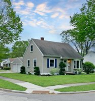 507 Schwartz, Green Bay, WI 54301