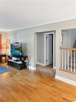 507 Schwartz, Green Bay, WI 54301