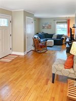 507 Schwartz, Green Bay, WI 54301