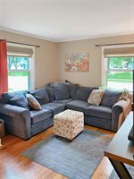 507 Schwartz, Green Bay, WI 54301