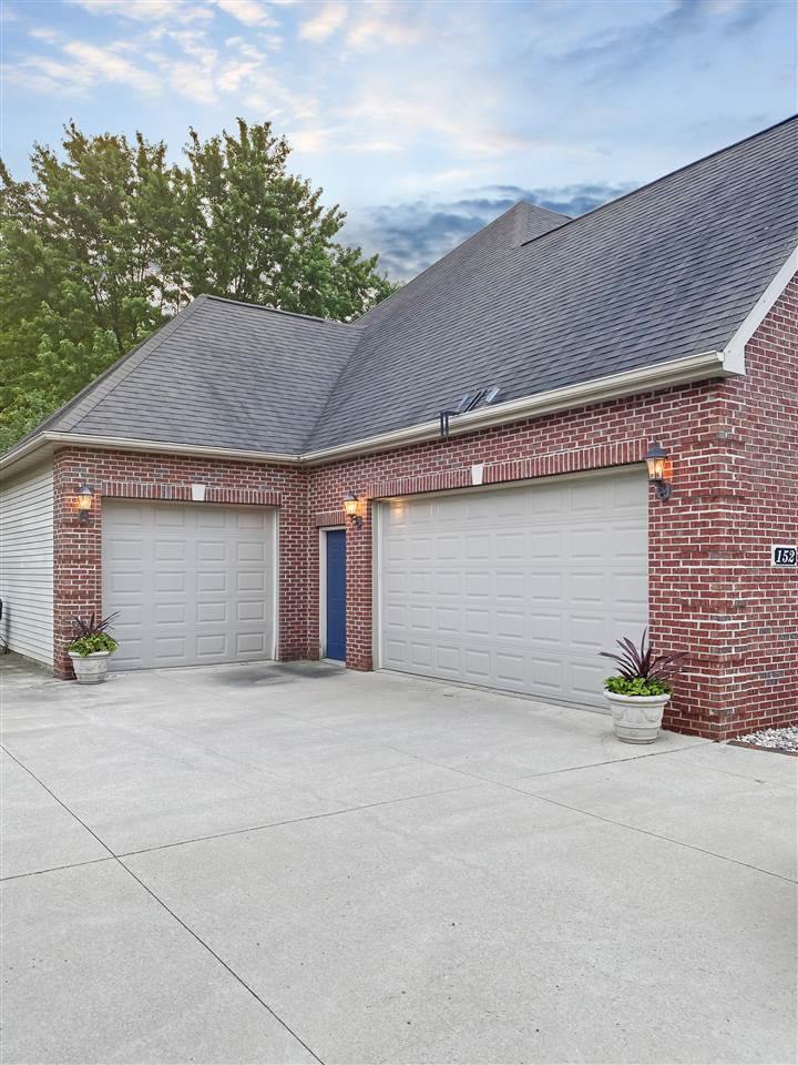 152 Schramm, Neenah, WI 54956