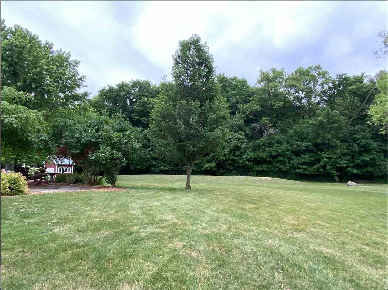 152 Schramm, Neenah, WI 54956