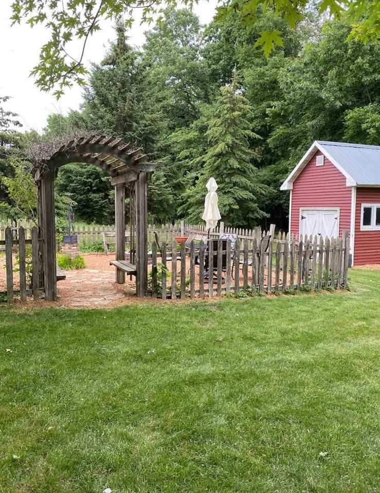 152 Schramm, Neenah, WI 54956