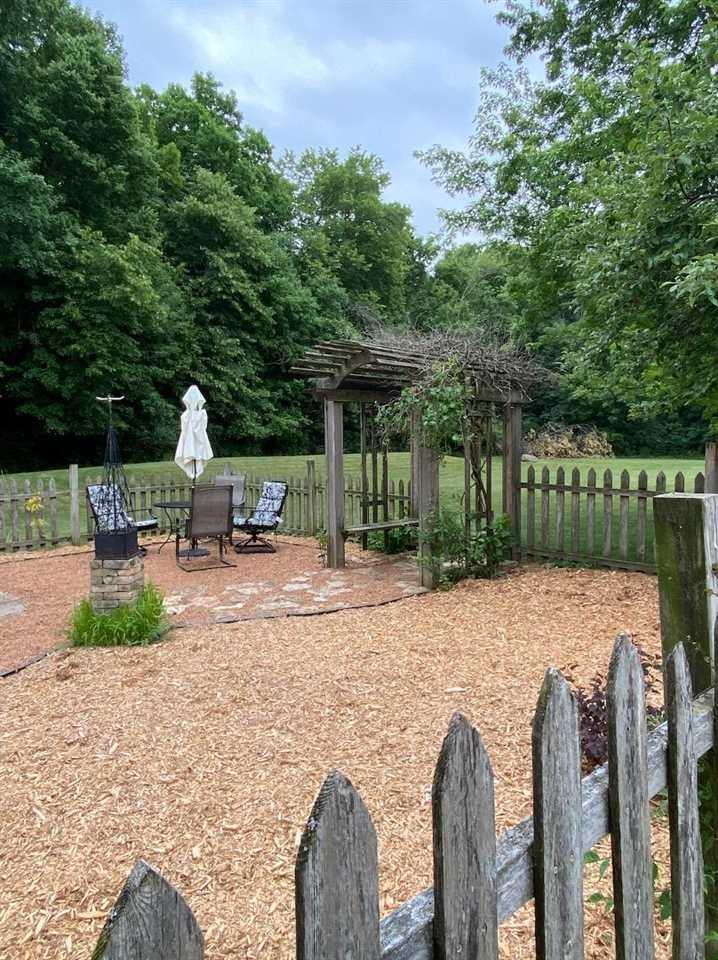 152 Schramm, Neenah, WI 54956