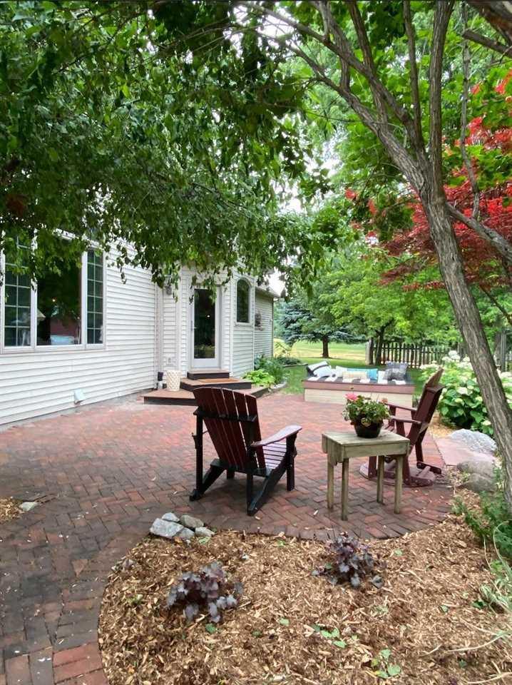 152 Schramm, Neenah, WI 54956