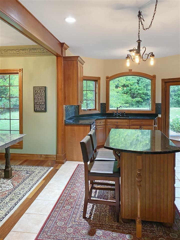 152 Schramm, Neenah, WI 54956