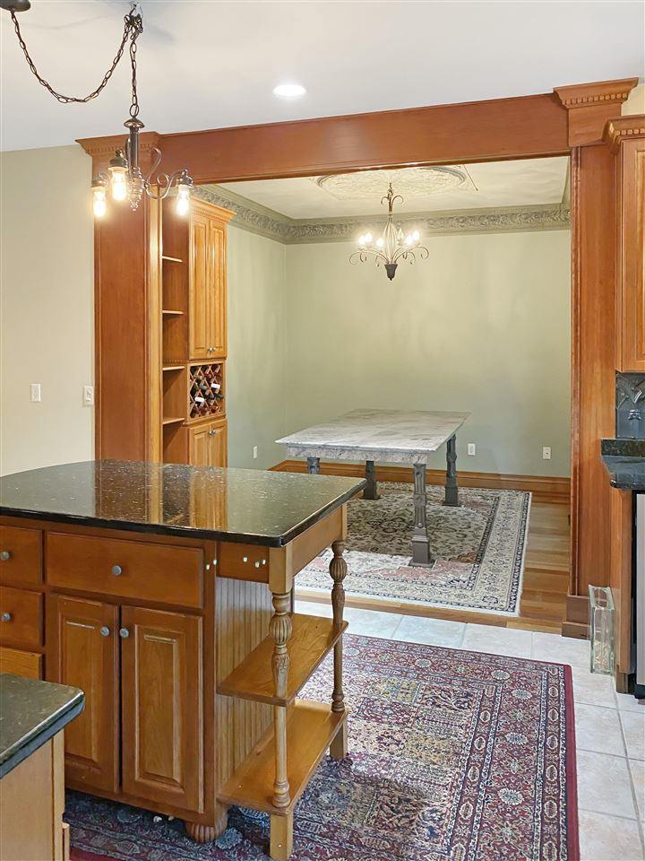 152 Schramm, Neenah, WI 54956