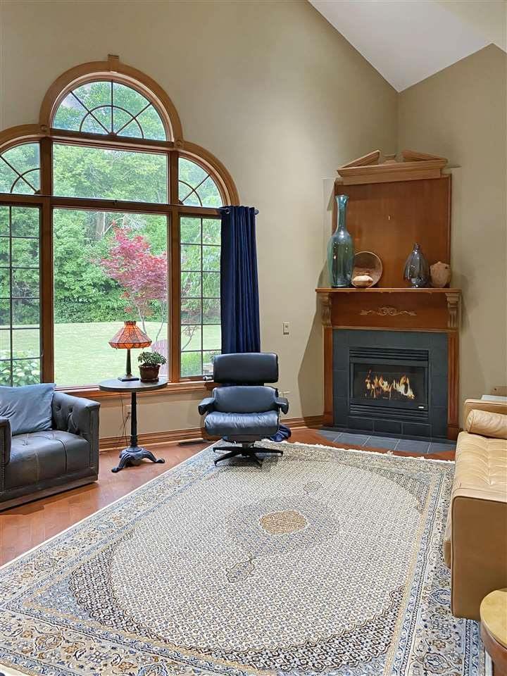 152 Schramm, Neenah, WI 54956