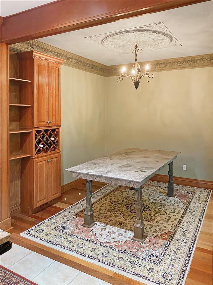 152 Schramm, Neenah, WI 54956