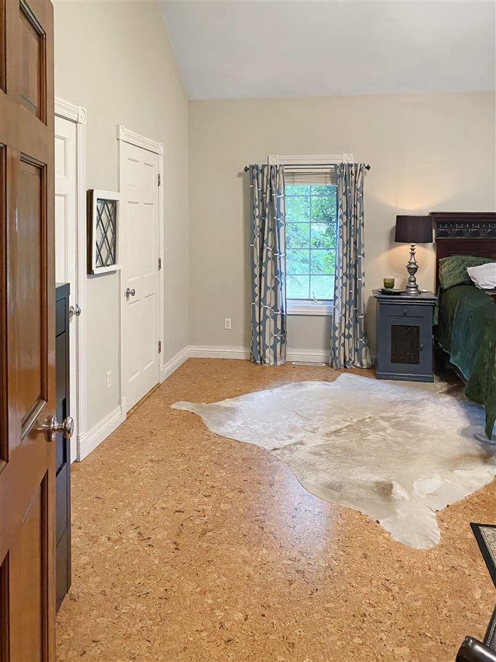 152 Schramm, Neenah, WI 54956