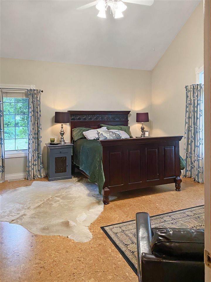 152 Schramm, Neenah, WI 54956