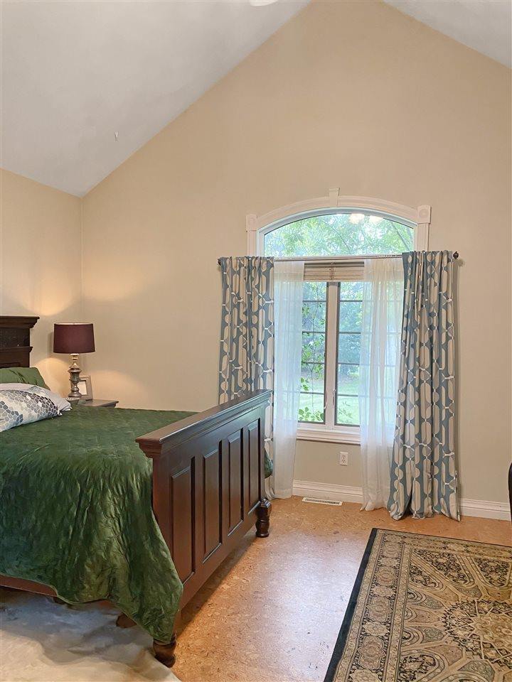 152 Schramm, Neenah, WI 54956