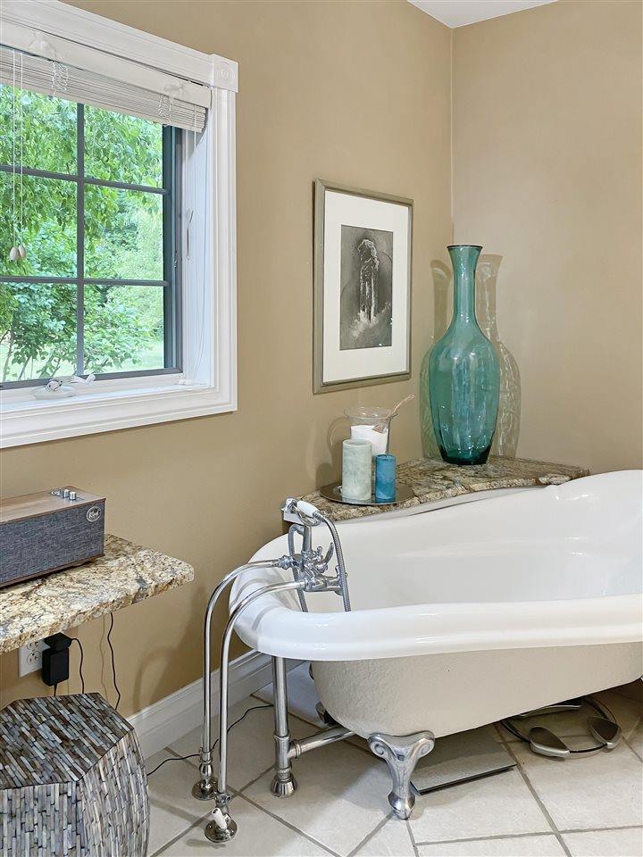 152 Schramm, Neenah, WI 54956