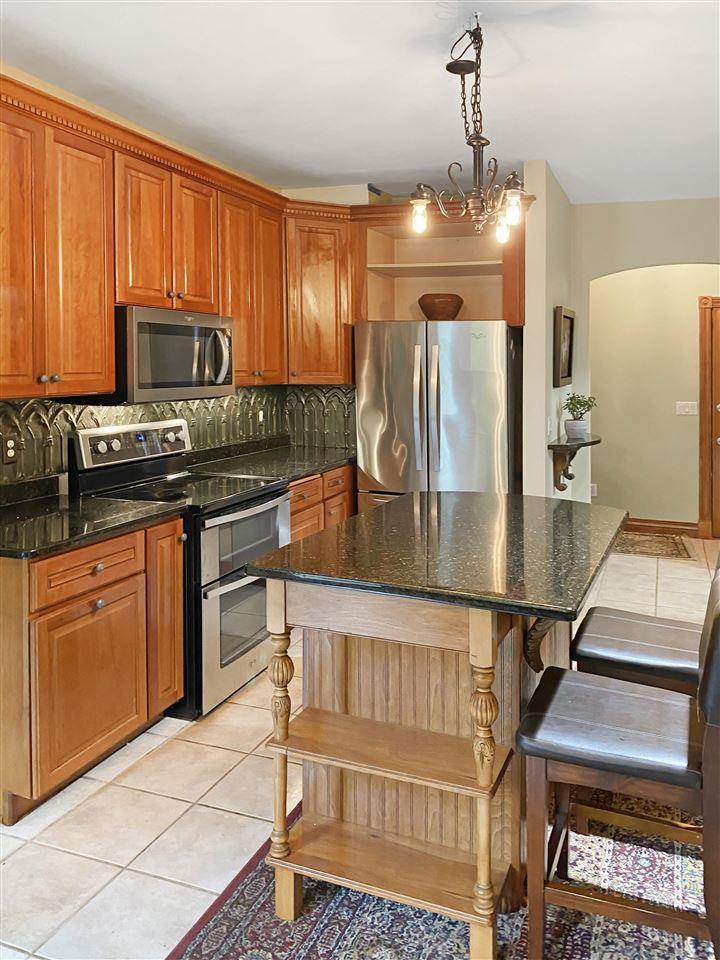 152 Schramm, Neenah, WI 54956