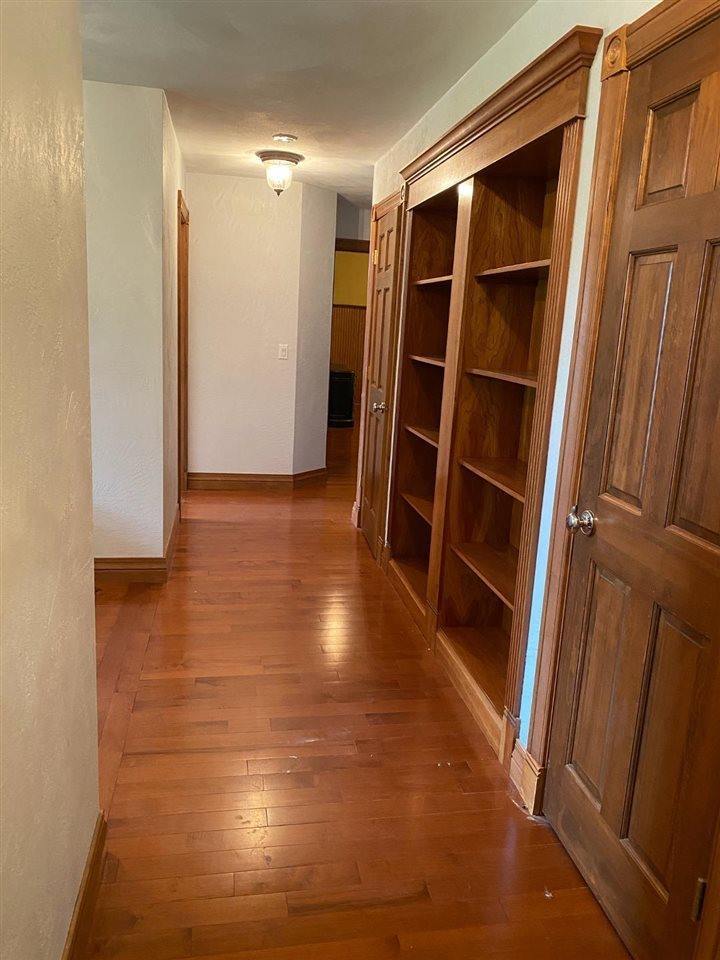 152 Schramm, Neenah, WI 54956