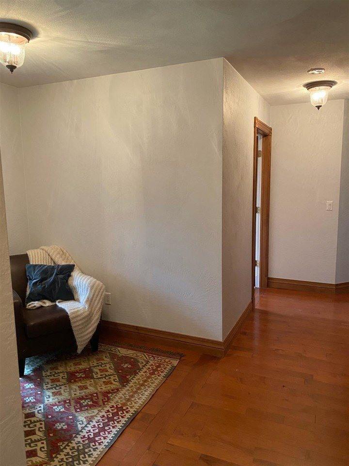 152 Schramm, Neenah, WI 54956