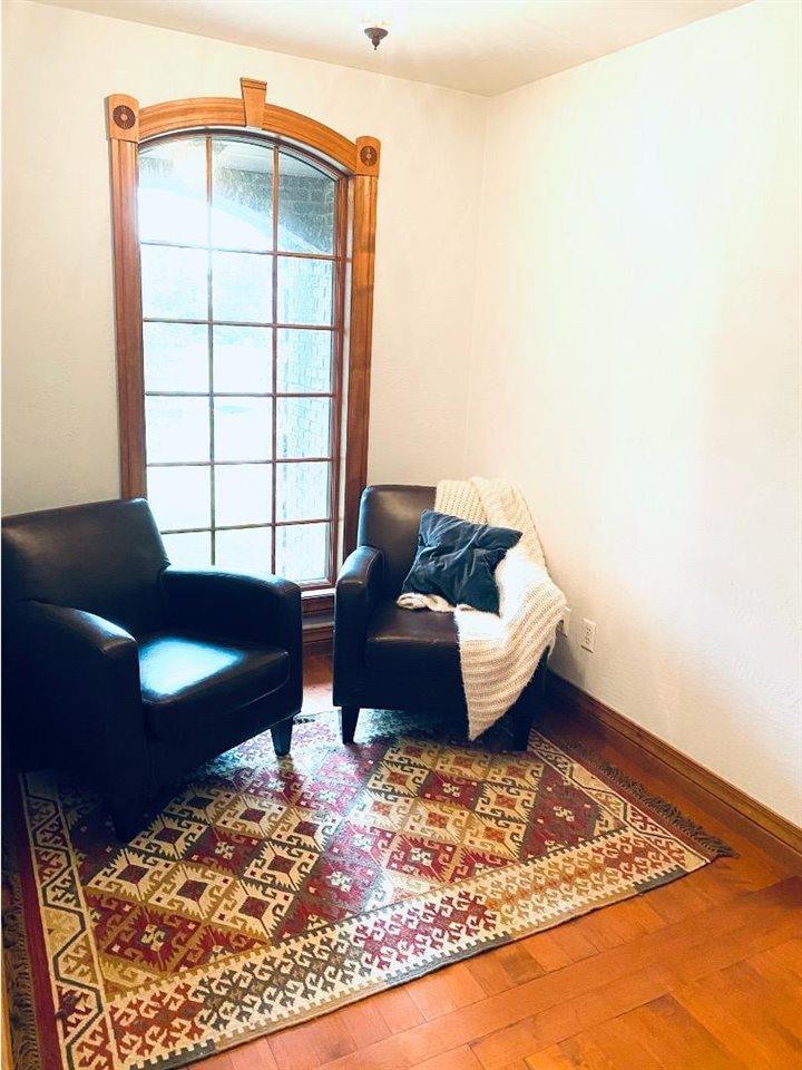 152 Schramm, Neenah, WI 54956