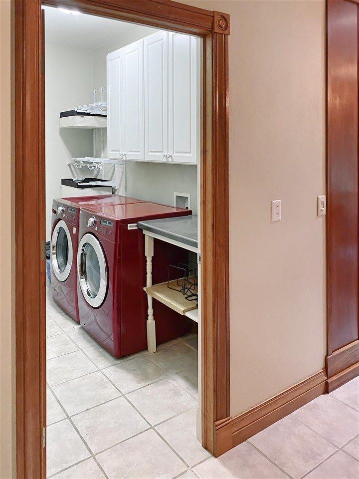 152 Schramm, Neenah, WI 54956