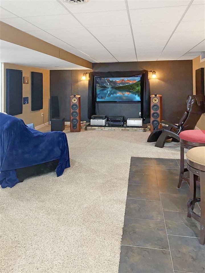 152 Schramm, Neenah, WI 54956