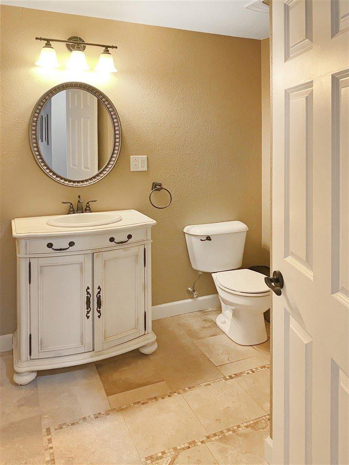 152 Schramm, Neenah, WI 54956