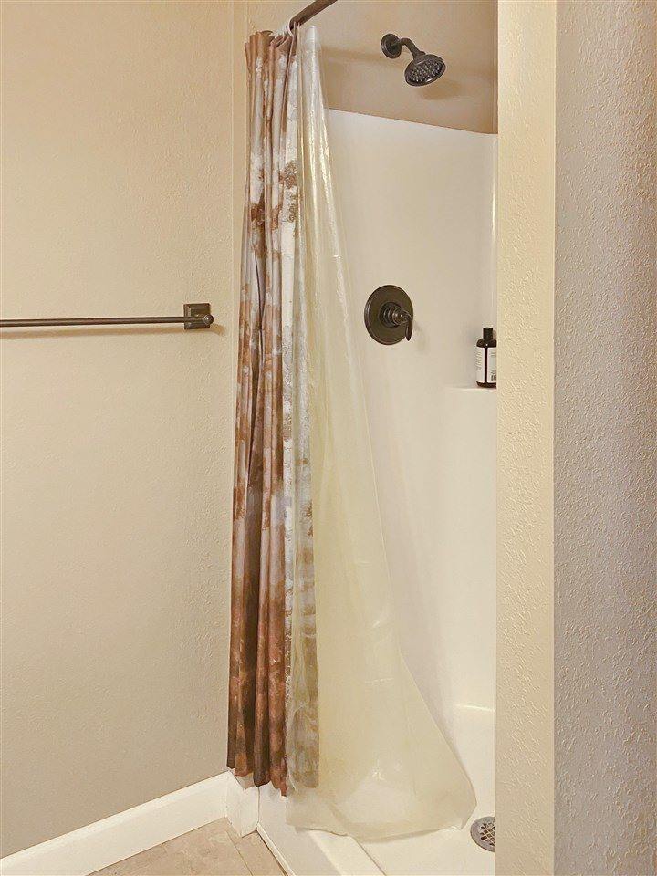 152 Schramm, Neenah, WI 54956