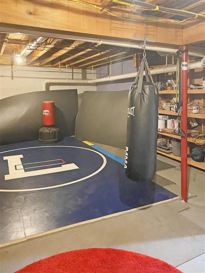 152 Schramm, Neenah, WI 54956