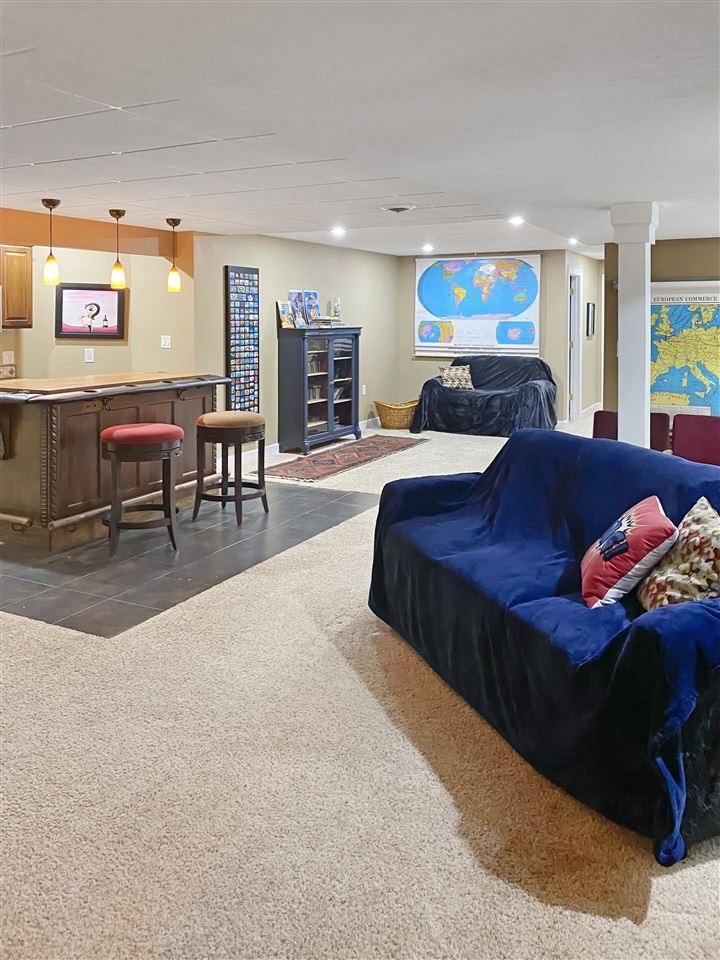 152 Schramm, Neenah, WI 54956