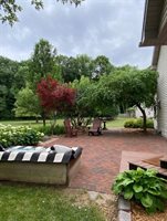 152 Schramm, Neenah, WI 54956