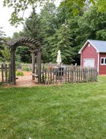 152 Schramm, Neenah, WI 54956