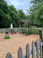 152 Schramm, Neenah, WI 54956