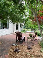 152 Schramm, Neenah, WI 54956