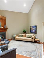 152 Schramm, Neenah, WI 54956