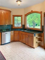 152 Schramm, Neenah, WI 54956