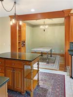 152 Schramm, Neenah, WI 54956