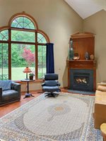 152 Schramm, Neenah, WI 54956