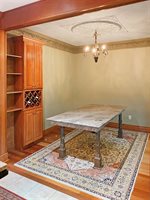 152 Schramm, Neenah, WI 54956