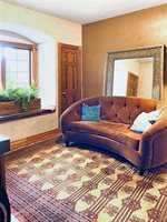 152 Schramm, Neenah, WI 54956