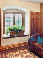 152 Schramm, Neenah, WI 54956