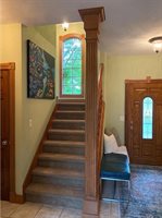 152 Schramm, Neenah, WI 54956