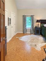 152 Schramm, Neenah, WI 54956