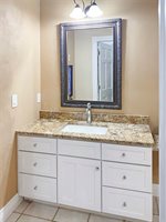 152 Schramm, Neenah, WI 54956