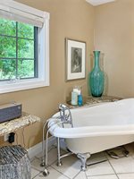 152 Schramm, Neenah, WI 54956