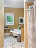 152 Schramm, Neenah, WI 54956