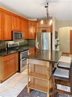 152 Schramm, Neenah, WI 54956