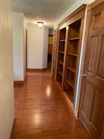 152 Schramm, Neenah, WI 54956