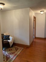 152 Schramm, Neenah, WI 54956